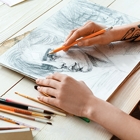Formation-Comart-prepa-Art-Paris