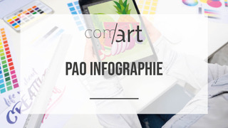 pao-infographie-formation-comart-paris
