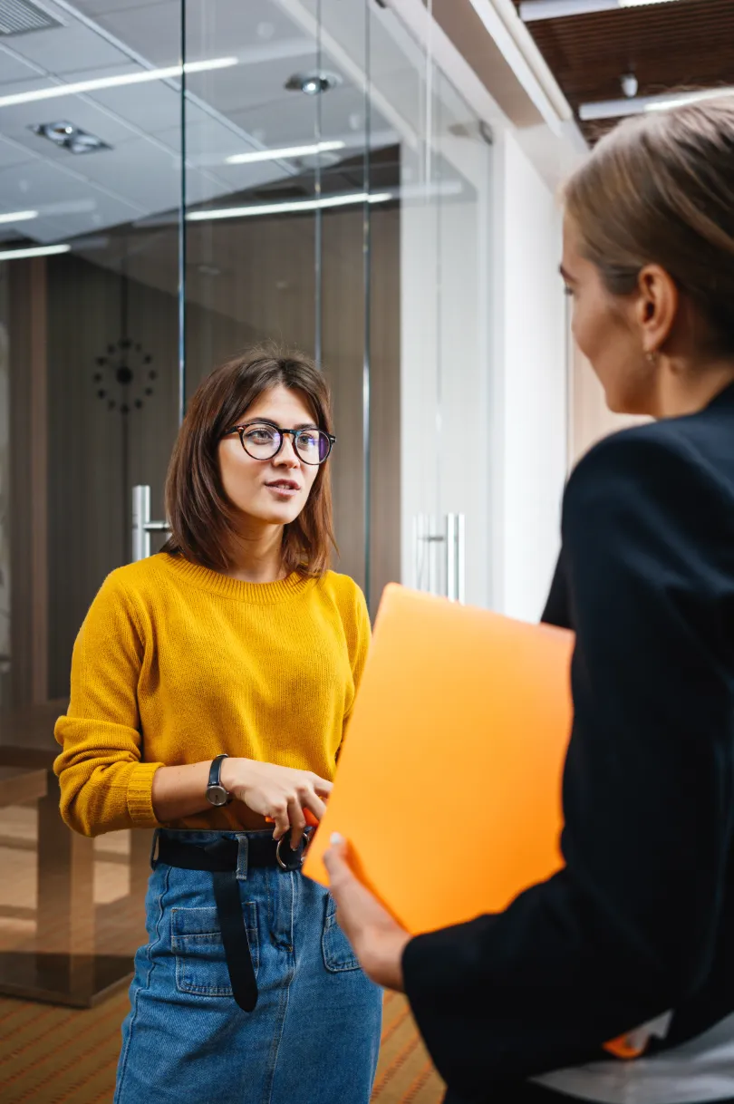 Comprendre les études en alternance - regles de l'alternance chez Com'Art école et formation de graphisme Paris