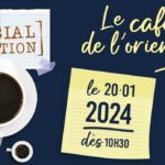 quelle orientation et etude en design : com'art Design Paris