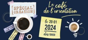 quelle orientation et etude en design : com'art Design Paris